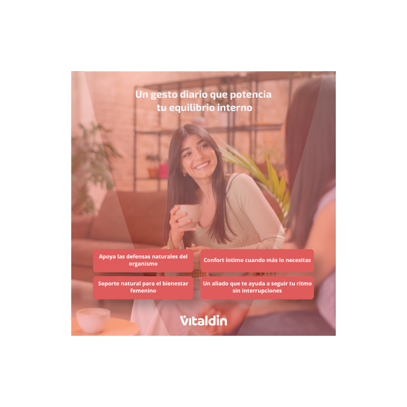 Gomitas de Cranberry y Zinc | Salud Femenina