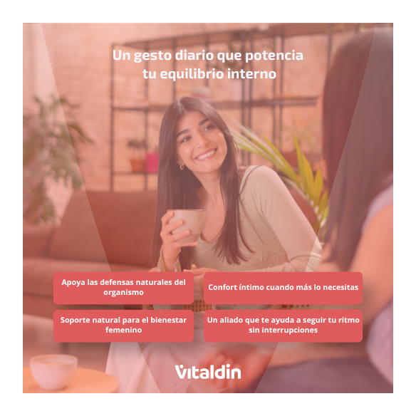 Gomitas de Cranberry y Zinc | Salud Femenina