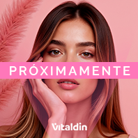 Belleza