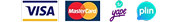 Payments