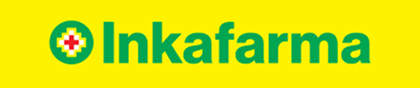 Inkfarma