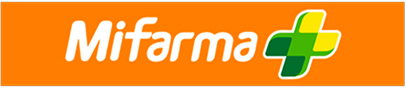 Mifarma